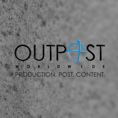 Outpost Worldwide, Inc profile on Qualified.One