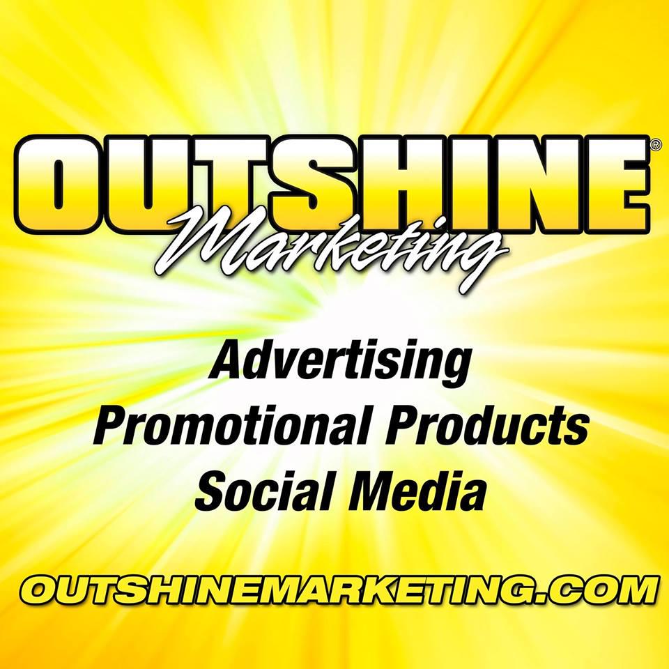 Outshine Marketing profile on Qualified.One