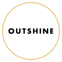 Outshine profile on Qualified.One