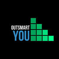 OutSmart You profile on Qualified.One