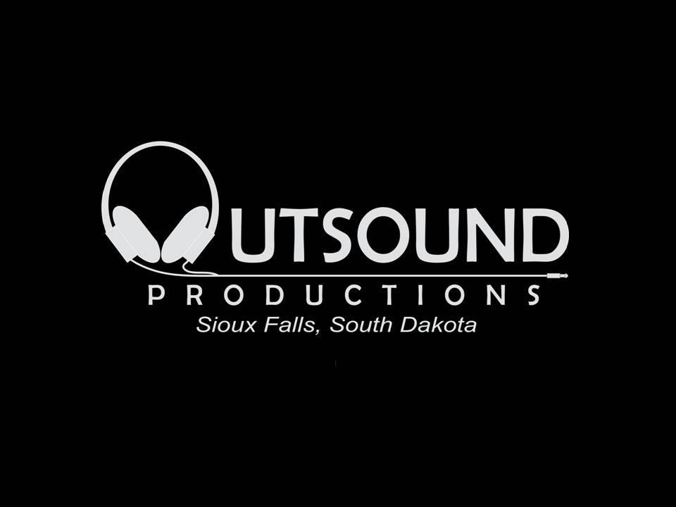Outsound Productions profile on Qualified.One