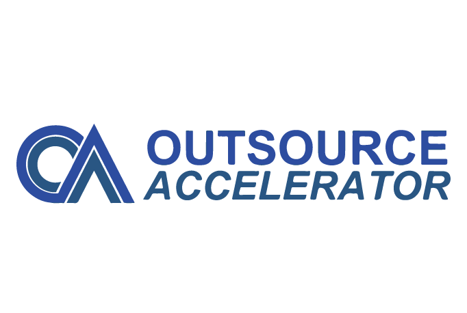 Outsource Accelerator profile on Qualified.One
