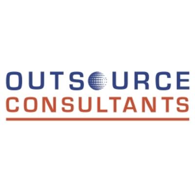 Outsource Consultants profile on Qualified.One