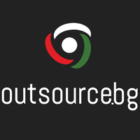 OutsourceBG Services Ltd profile on Qualified.One
