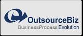 OutsourceBiz LLC profile on Qualified.One