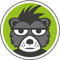 Outsourcing Bear profile on Qualified.One