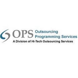 Outsourcing Programming Services profile on Qualified.One