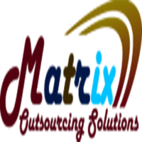 Matrix Outsourcing Solutions profile on Qualified.One