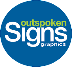 Outspoken Signs profile on Qualified.One