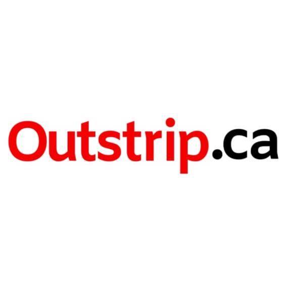 Outstrip.ca profile on Qualified.One