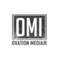 Ovation Media, Inc profile on Qualified.One