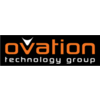 Ovation Technology Group profile on Qualified.One