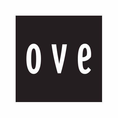 Ove Brand | Design profile on Qualified.One