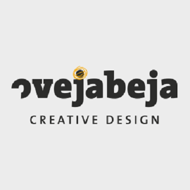 Ovejabeja Creativa profile on Qualified.One