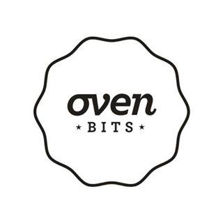 Oven Bits profile on Qualified.One