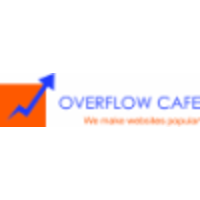 Overflow Cafe profile on Qualified.One