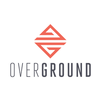Overground profile on Qualified.One