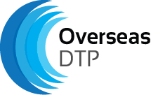 Overseas DTP profile on Qualified.One