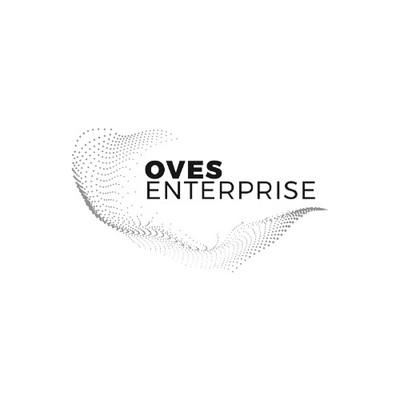 Oves Enterprise profile on Qualified.One