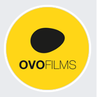 OVO FILMS profile on Qualified.One