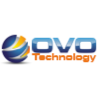 OVO Technology profile on Qualified.One