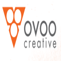 Ovoo Creative profile on Qualified.One