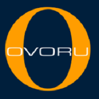 Ovoru profile on Qualified.One