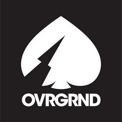 OVRGRND profile on Qualified.One