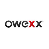 Owexx profile on Qualified.One