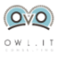Owl.IT profile on Qualified.One