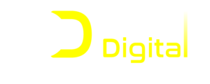 Ownly Digital profile on Qualified.One