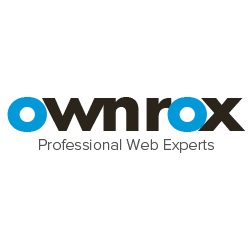 Ownrox Technologies profile on Qualified.One