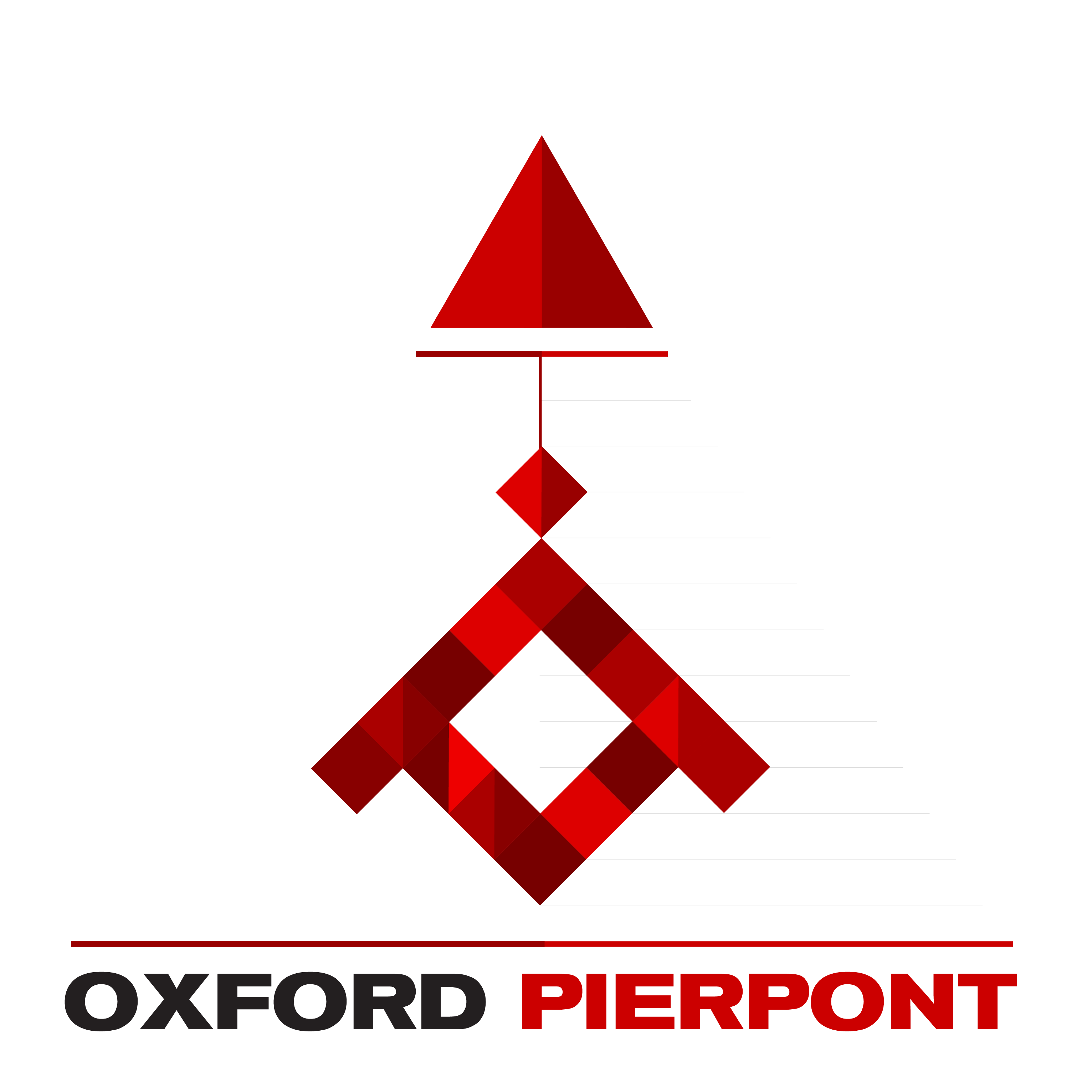 Oxford Pierpont profile on Qualified.One