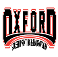 Oxford Screen Printing profile on Qualified.One