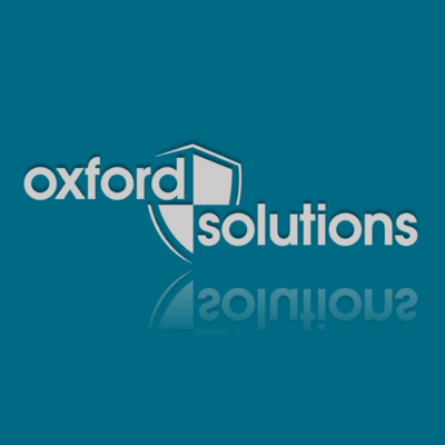 Oxford Solutions profile on Qualified.One