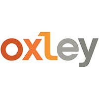 Oxley Internet Solutions profile on Qualified.One