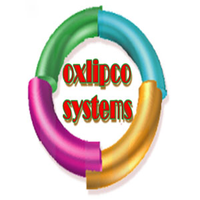 OXLIPCO SYSTEMS profile on Qualified.One