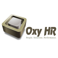 Oxy HR profile on Qualified.One