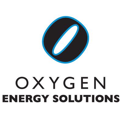 Oxygen Energy Solutions profile on Qualified.One