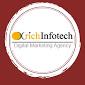 Oxyrich Infotech profile on Qualified.One
