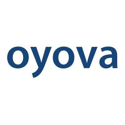 Oyova profile on Qualified.One