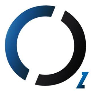 Oziom Technologies Canada Inc. profile on Qualified.One