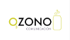 Ozono Comunicacion profile on Qualified.One
