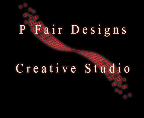 P. Fair Designs profile on Qualified.One