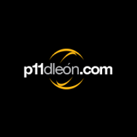 P11dleon.com profile on Qualified.One