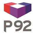 P92 IT Solutions profile on Qualified.One