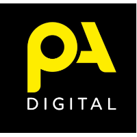 PA DIGITAL profile on Qualified.One