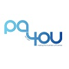 pa4you profile on Qualified.One