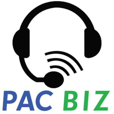 Pac Biz (Formally Pacific Business) profile on Qualified.One