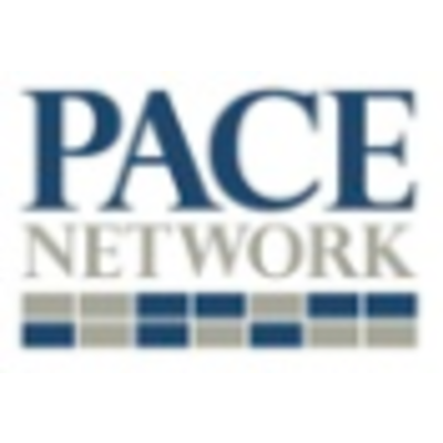 PACE Network profile on Qualified.One